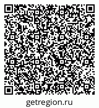 79068211945