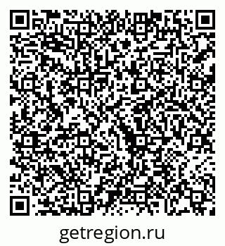 79068211946