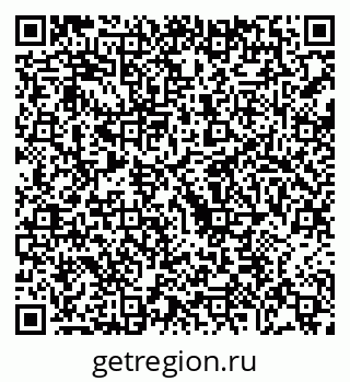 79068211952