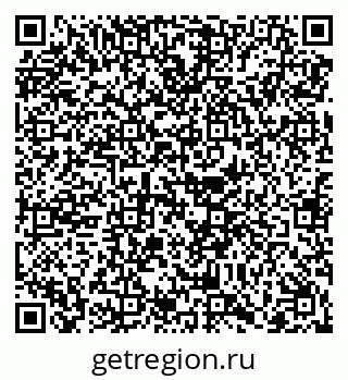 79068211953