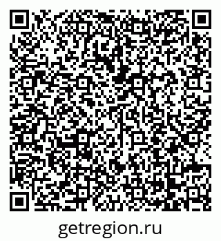 79068211954