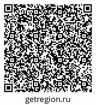 79068211955