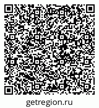 79068211956