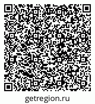 79068211957
