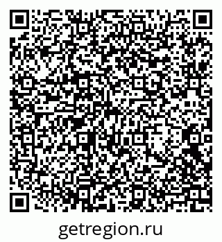 79068211958