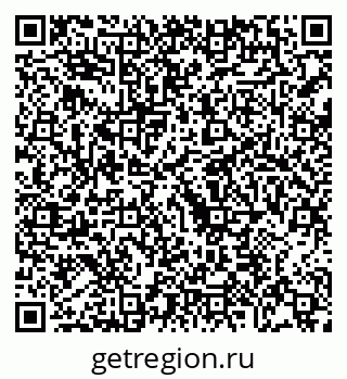 79068211959