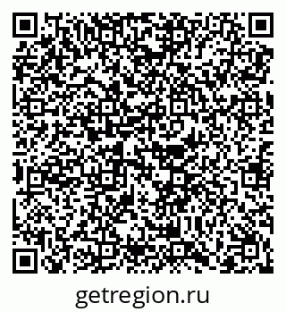 79068211960