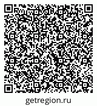 79068211962