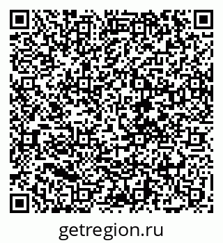 79068211964