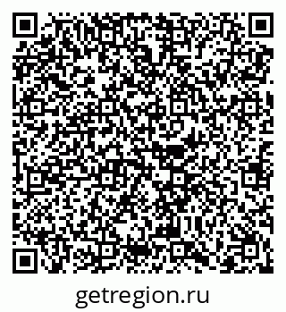 79068211966