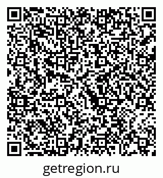 79068211967