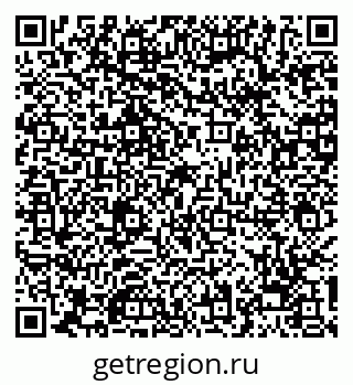 79068211968