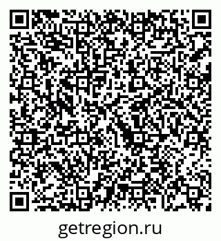 79068211969