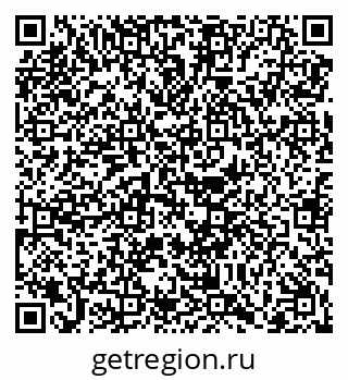 79068211971