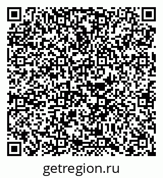 79068211973