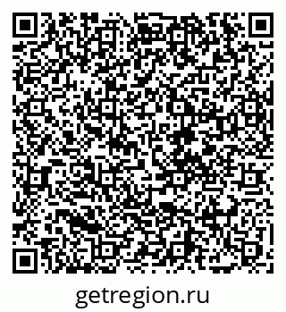 79068211974