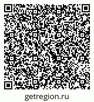 79068211975