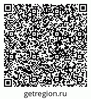 79068211976