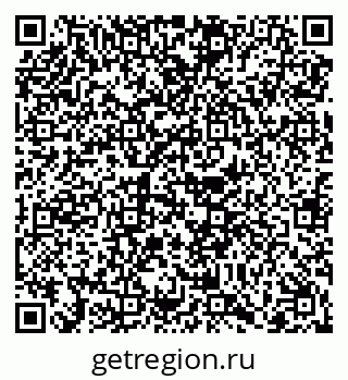 79068211977