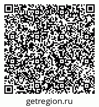 79068211978