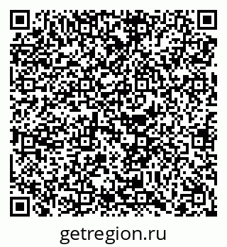 79068211979
