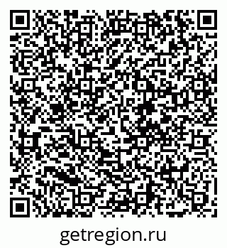 79068211980