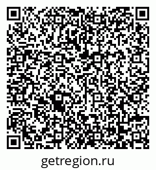 79068211981