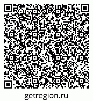 79068211982