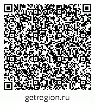 79068211983