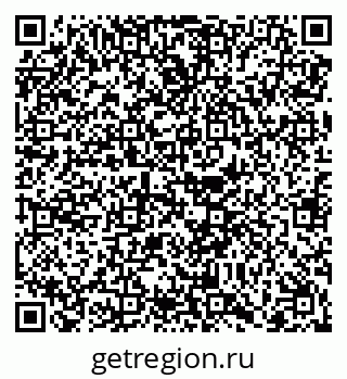 79068211986