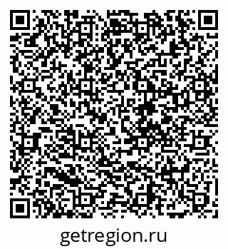 79068211987
