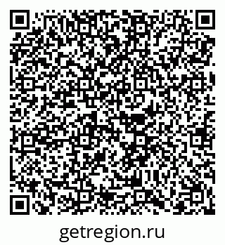 79068211988