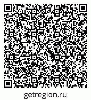 79068211989