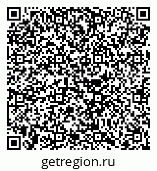 79068211991