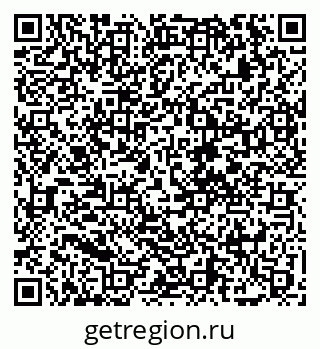 79068211993
