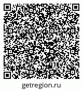 79068211994