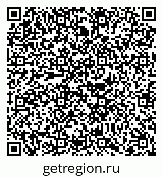 79068211995