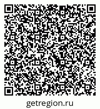 79068211998