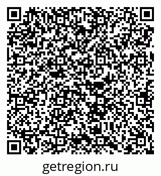 79068211999