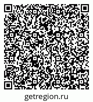 79068212006