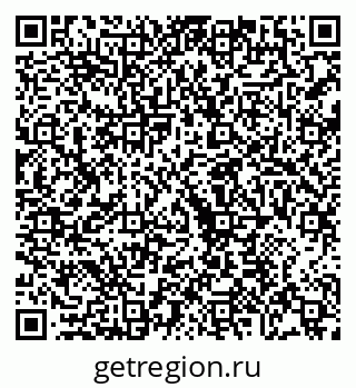 79068212009