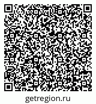 79068212021