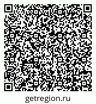 79068212022