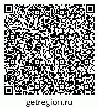 79068212025