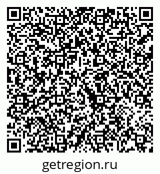 79068212027
