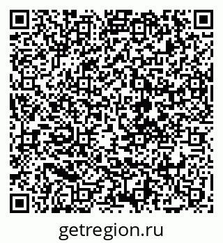 79068212032
