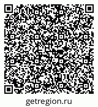 79068212033