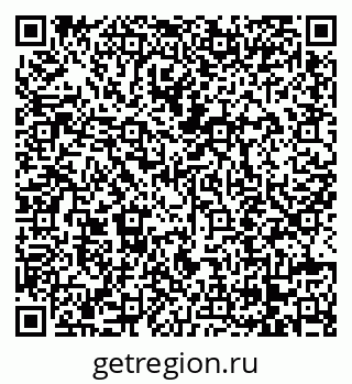79068212034