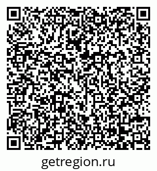 79068212039