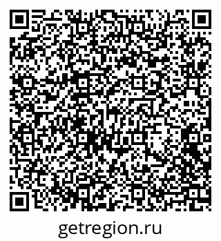 79068212040